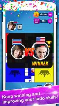 Ludo Stars screenshot 3