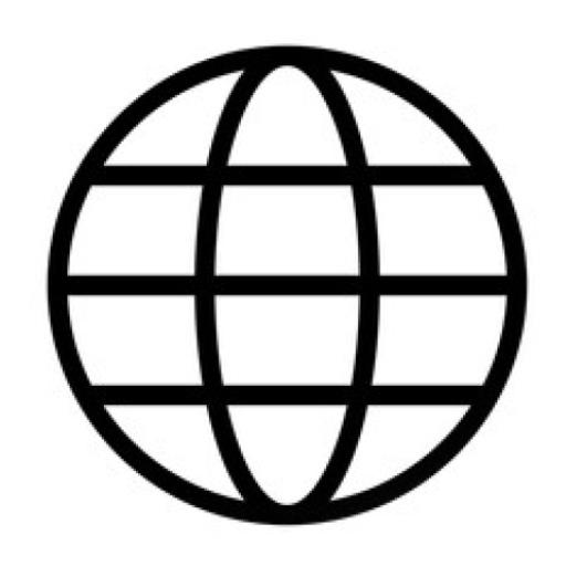 Mini Browser- Fast Web Browser icon