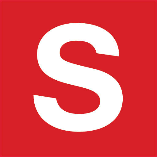 1111 VPN Free 5.0