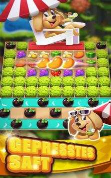 Mini Juice screenshot 6