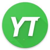 YTS Browser ( YIFY ) 1.0