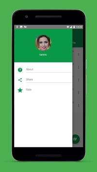 Find Friends For WhatsApp screenshot 7