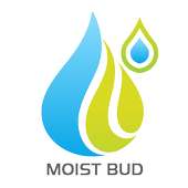 Moist Bud icon