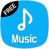 뮤직팡ㅡ 최신 무료음악듣기 지금 무료다운 스트리밍 free music (beta!) 1.02