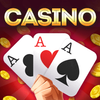 Tri Match Casino icon