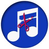 MP3 Cutter 1.0