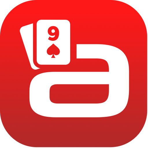 Baccarat Pro by Autobetic icon