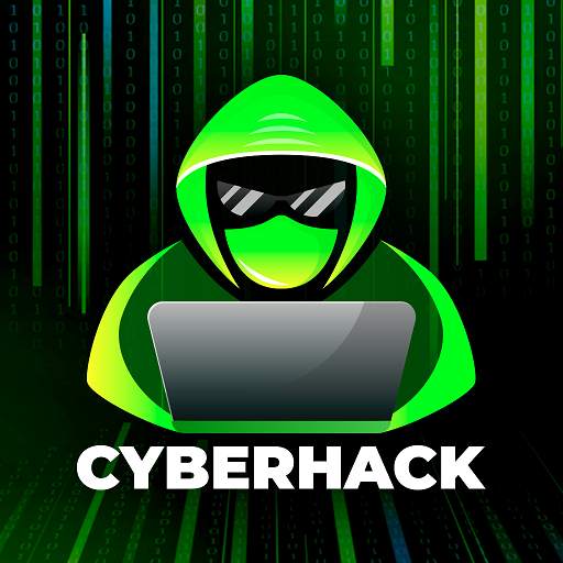 Easy System Hack Game 1.0