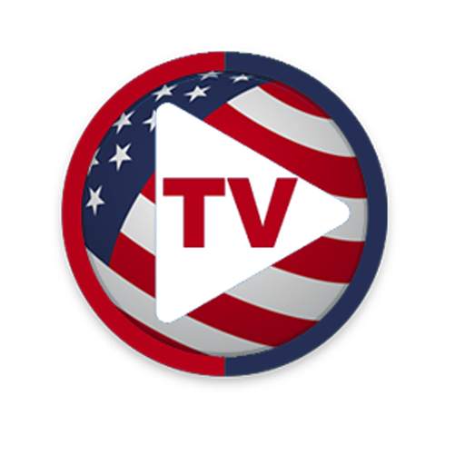 Tv Usa Live 2.0