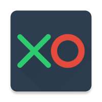 XO