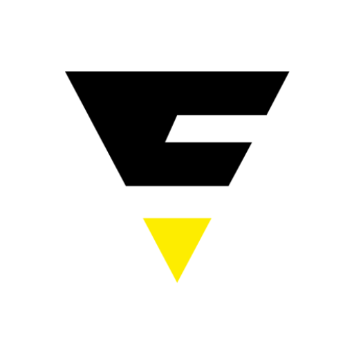 Infinity Fit icon
