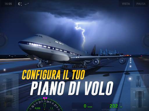 Extreme Landings screenshot 2