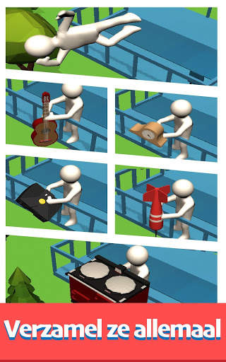 Drop & Smash screenshot 10