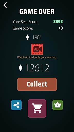 Color Line Dash screenshot 6
