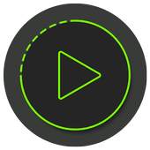 HD Video Player Free:Vidplay 1.8