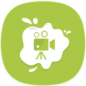 Videos for WhatsApp icon