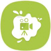 Videos for WhatsApp 1.1