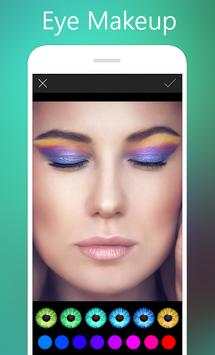 Candy Camera - Beauty Camera screenshot 6