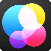 Gallery App icon