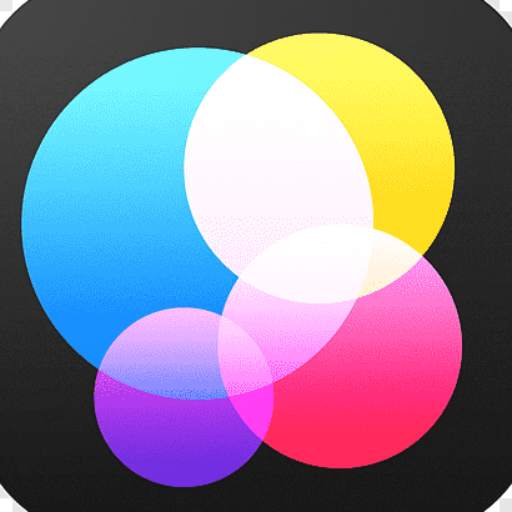 Gallery App 2.5.2