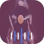 MusicPlayer PRO / Free Audio Video 1.1.7