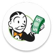 Make Money 1.1