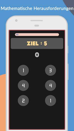 Gedankenspiele screenshot 8