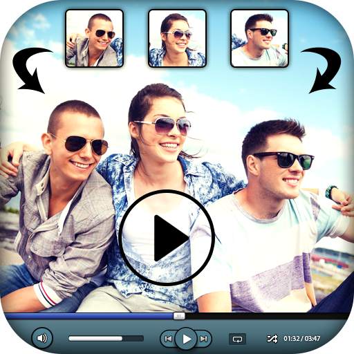 Slideshow Presentation Maker 1.4