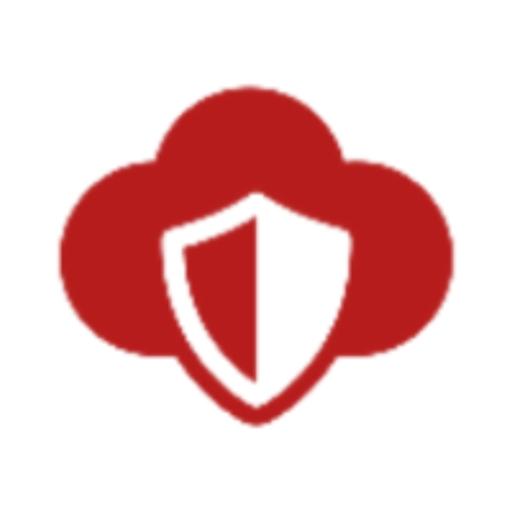 Thirdy PaidVPN Pro icon