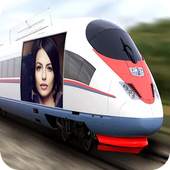 Vehicle Photo Frames 1.2