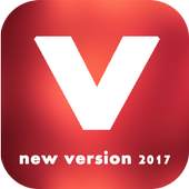 ѴlDAМET Download All Videos Vid & Mate Guide 1.0