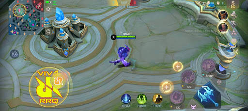 ML Custom screenshot 4