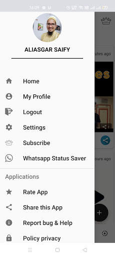 Paisa Kamao Roz screenshot 4