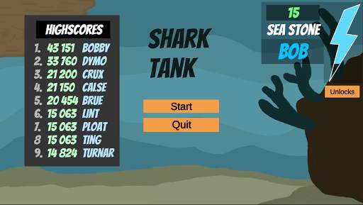 Shark Tank screenshot 5