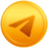 Tala Messenger 5.2.1