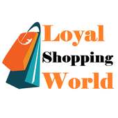 Loyal Shopping on 9Apps