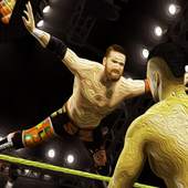 tips for wwe champions 2k17: tournament 1.0