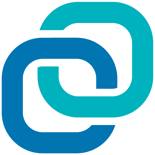 Hoxx VPN icon