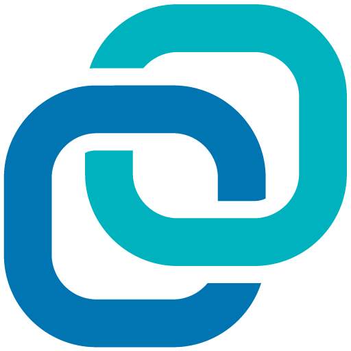 Hoxx VPN 5.0.11