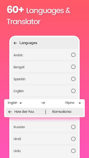 My Photo Keyboard 2020 screenshot 8