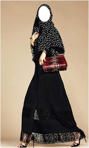 Ramadan Women Dress Suit screenshot 6