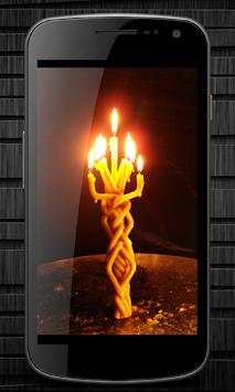 Conspiracies Privorot Magic screenshot 1