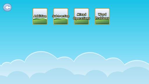 Learn Add and Subtract screenshot 3