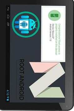 Root My Android screenshot 1