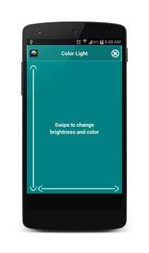 Torch Led Flashlight: Bright! screenshot 5