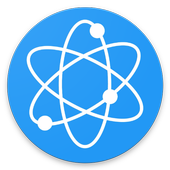 Cheatsheet - Equations &amp; Constants for Science icon