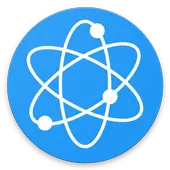 Cheatsheet - Equations &amp; Constants for Science icon