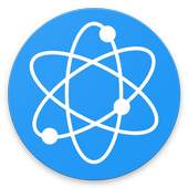 Cheatsheet - Equations & Constants for Science 1.0