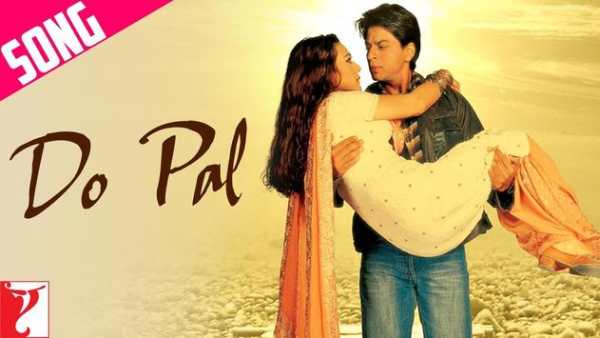 Indian - Best Music Songs Offline screenshot 6
