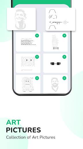 Hidden Chat For WhatsApp screenshot 6